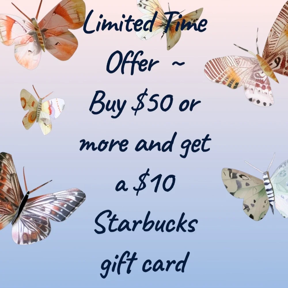 Pink Sequin Headband - Picture 4 of 4